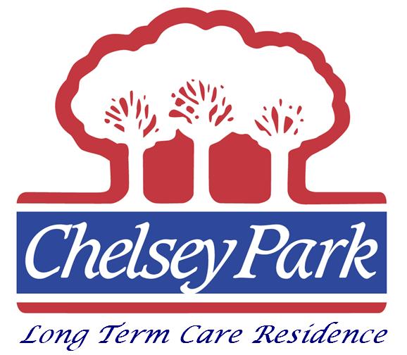 Chelsey Park Retirement Home 