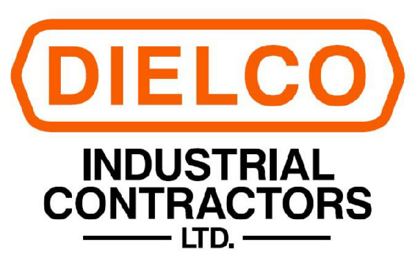 Dielco Industrial Contractors Ltd