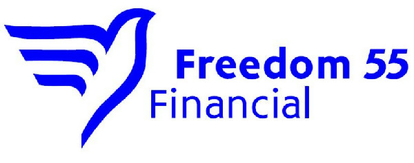 Freedom 55 Financial 
