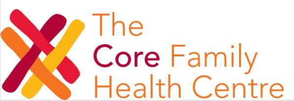 The Core Family Health