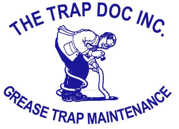 The Trap Doc