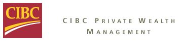 Ian Murray CIBC Private Wealth Management