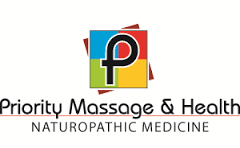 Priority Massage & Health
