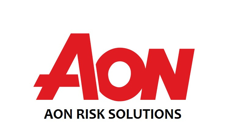 AON RISK SOLUTIONS