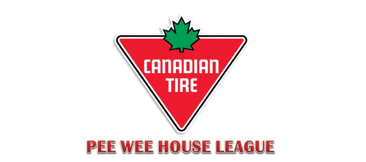 Canadian_Tire_Pee_Wee_House_League.JPG