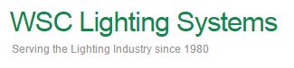 WSC Lighting Services