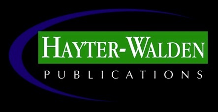 Hayter-Walden Publications Inc.
