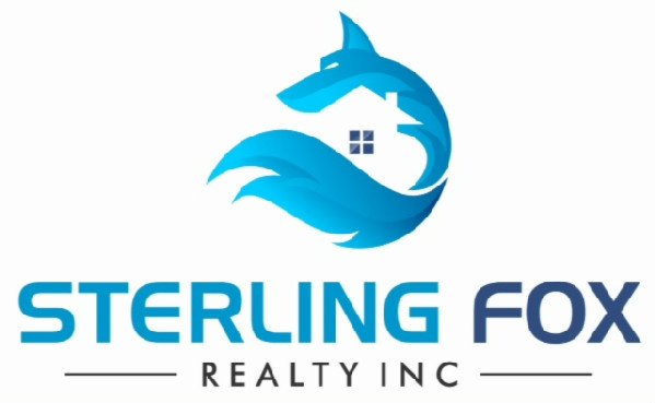 Sterling Fox Reality Inc.