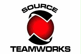 Source for Sports Teamworks