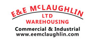 E&E McLaughlin Ltd.