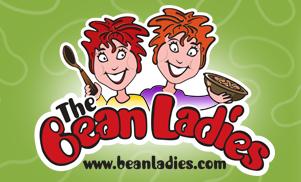 Bean Ladies
