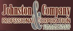 Johnston and Company