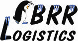 BRR Logistics