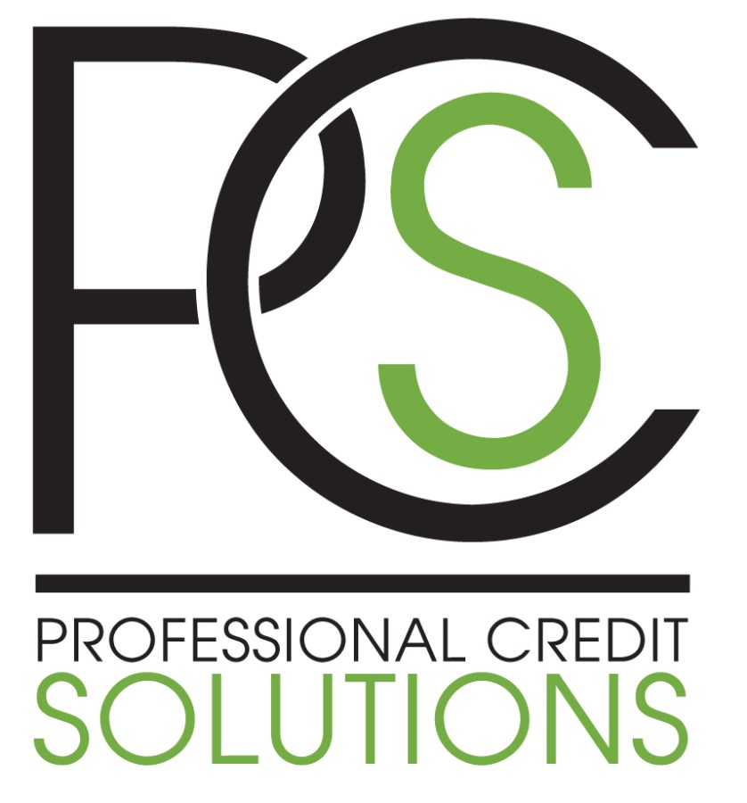 Professional Credit Solutions