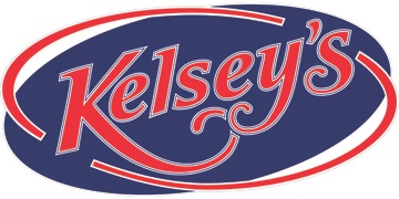 Kelsey's