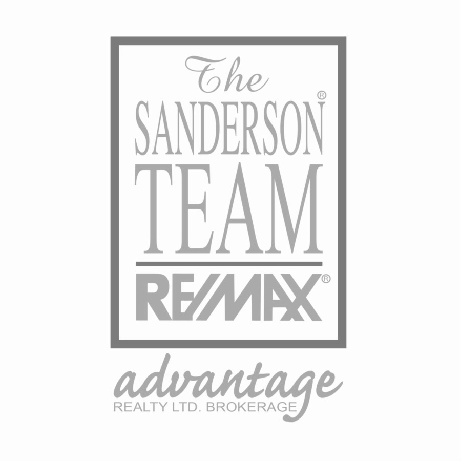 Rob Sanderson RE/MAX