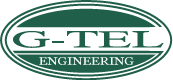 Gtel Engineering