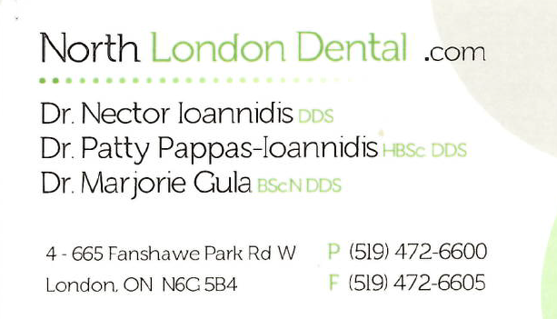 North London Dental