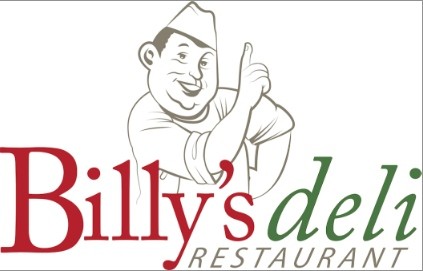 Billy's Deli Restaurant