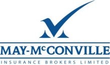 May-McConville Insurance Brokers Limited