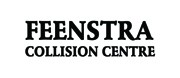 Feenstra Collision Centre