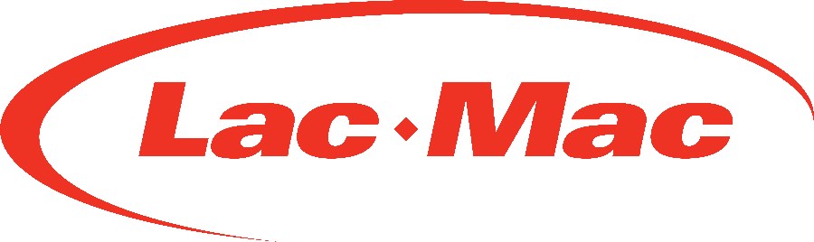 Lac-Mac Limited