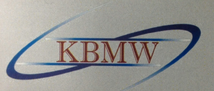 KB Metal Works Inc.