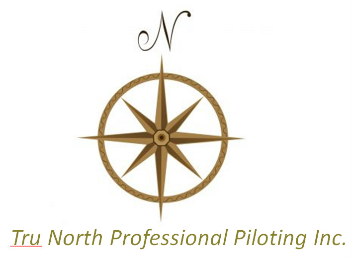 Tru North Professional Piloting
