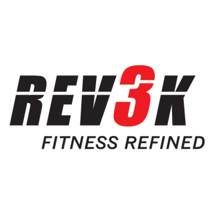 Rev3K On The Mount / at Hyde Park