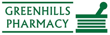 Greenhills Pharmacy