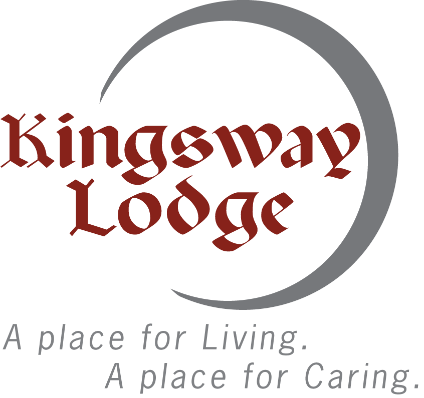 Kingsway Lodging