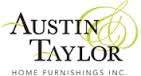 Austin Taylor Home Furnishings