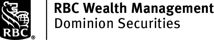 RBC Wealth Management - Dominion Securities