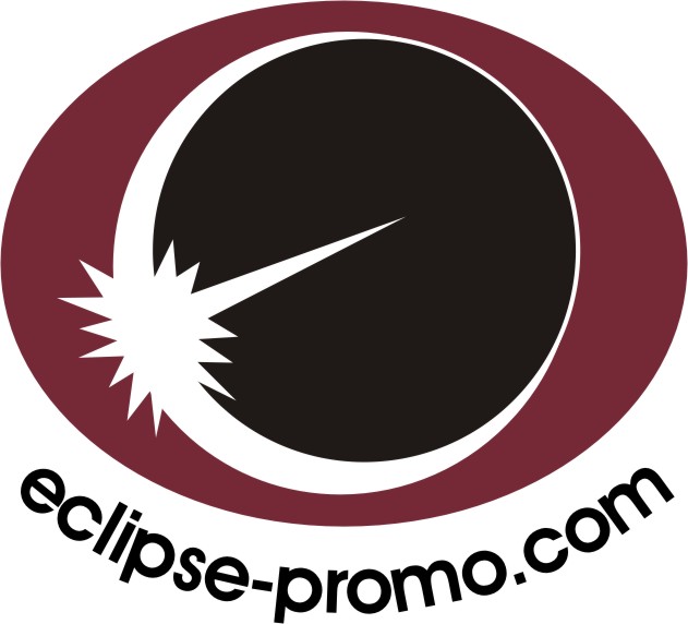 Eclipse Promtional Products