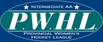 Provincial Women's Hockey League (PWHL)