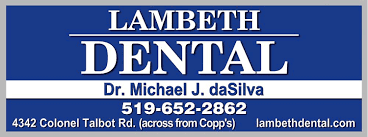 Lambeth Dental