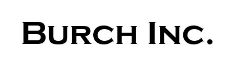 Burch Inc.