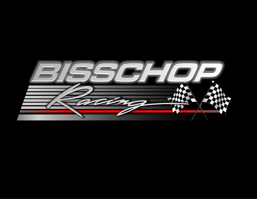 Bisschop Racing