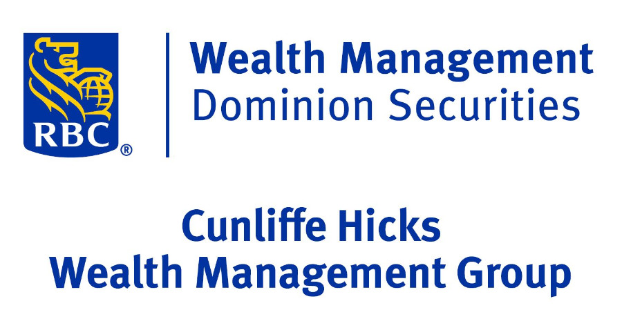 Cunliffe Hicks Wealth Management Group