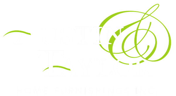AUSTIN & TAYLOR HOME FURNISHINGS Inc