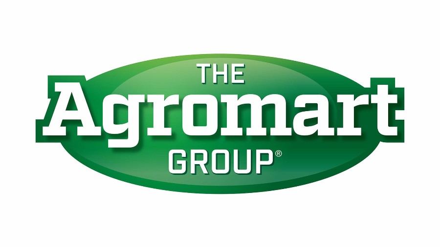 The Agromart Group, Wellburn Agromart