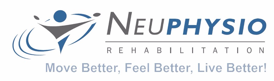 Neuphysio Rehabilitation Physiotherapy 