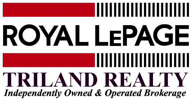Royal Lepage Triland Realty