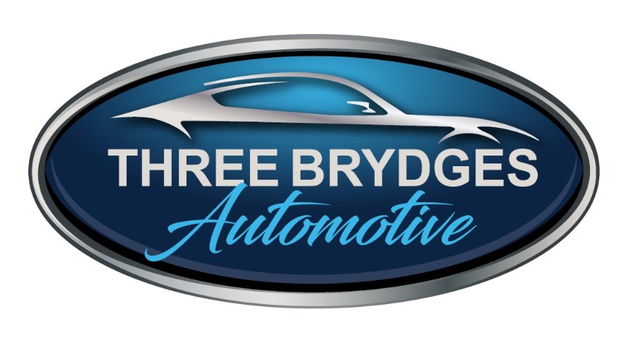Three Brydges Automotive Ltd. 