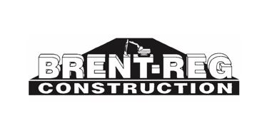 BRENT-REG Construction