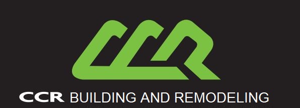 CCR Building & Remodeling Inc.