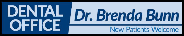 Dr. Bunn Dentistry Professional Corporation