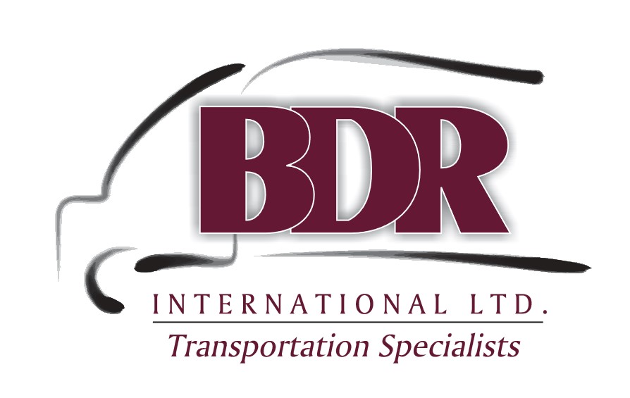 BDR International LTD