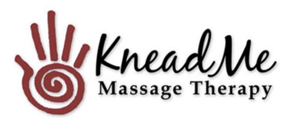 KneadMe Massage Therapy