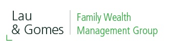 TD Family Wealth Management Group 